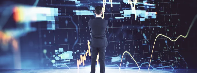 Cover image for Your Journey into Trading with Ascend Vector