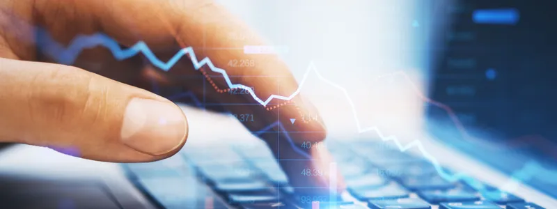 Cover image for Your Journey into Trading with Ascend Vector
