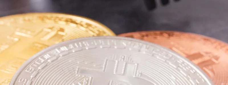Cover image for Your Journey into Trading with Ascend Vector