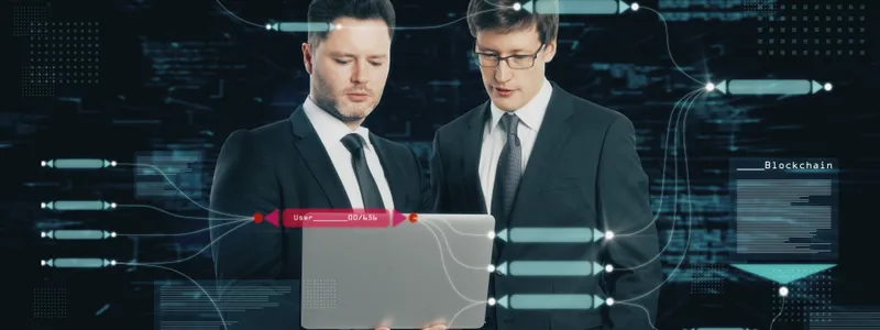 Cover image for Your Journey into Trading with Ascend Vector